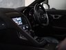 USED 2016 66 JAGUAR F-TYPE 5.0 V8 R Coupe 2dr Petrol Auto AWD Euro 6 (s/s) (550 ps) 