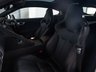 USED 2016 66 JAGUAR F-TYPE 5.0 V8 R Coupe 2dr Petrol Auto AWD Euro 6 (s/s) (550 ps) 