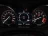 USED 2016 66 JAGUAR F-TYPE 5.0 V8 R Coupe 2dr Petrol Auto AWD Euro 6 (s/s) (550 ps) 