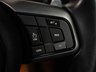 USED 2016 66 JAGUAR F-TYPE 5.0 V8 R Coupe 2dr Petrol Auto AWD Euro 6 (s/s) (550 ps) 