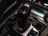 USED 2016 66 JAGUAR F-TYPE 5.0 V8 R Coupe 2dr Petrol Auto AWD Euro 6 (s/s) (550 ps) 