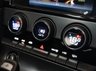 USED 2016 66 JAGUAR F-TYPE 5.0 V8 R Coupe 2dr Petrol Auto AWD Euro 6 (s/s) (550 ps) 