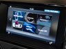 USED 2016 66 JAGUAR F-TYPE 5.0 V8 R Coupe 2dr Petrol Auto AWD Euro 6 (s/s) (550 ps) 