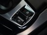 USED 2016 66 JAGUAR F-TYPE 5.0 V8 R Coupe 2dr Petrol Auto AWD Euro 6 (s/s) (550 ps) 