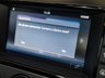 USED 2016 66 JAGUAR F-TYPE 5.0 V8 R Coupe 2dr Petrol Auto AWD Euro 6 (s/s) (550 ps) 