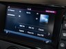 USED 2016 66 JAGUAR F-TYPE 5.0 V8 R Coupe 2dr Petrol Auto AWD Euro 6 (s/s) (550 ps) 