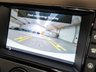 USED 2016 66 JAGUAR F-TYPE 5.0 V8 R Coupe 2dr Petrol Auto AWD Euro 6 (s/s) (550 ps) 