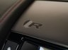 USED 2016 66 JAGUAR F-TYPE 5.0 V8 R Coupe 2dr Petrol Auto AWD Euro 6 (s/s) (550 ps) 