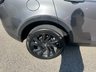 USED 2015 65 LAND ROVER DISCOVERY SPORT 2.2 SD4 HSE Luxury SUV 5dr Diesel Auto 4WD Euro 5 (s/s) (190 ps) Fixed panoramic glass roof : Family 7-Seater : Leather upholstery : Documented service record : Bluetooth : Sat Nav : DAB Radio : Elec/Heat/Cool front seats :         Heated rear seats : Heated screen : Heated steering wheel : Isofix : Air-conditioning :         Rear view camera : Front + rear parking sensors : Remotely operated tailgate