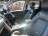 USED 2015 65 LAND ROVER DISCOVERY SPORT 2.2 SD4 HSE Luxury SUV 5dr Diesel Auto 4WD Euro 5 (s/s) (190 ps) Fixed panoramic glass roof : Family 7-Seater : Leather upholstery : Documented service record : Bluetooth : Sat Nav : DAB Radio : Elec/Heat/Cool front seats :         Heated rear seats : Heated screen : Heated steering wheel : Isofix : Air-conditioning :         Rear view camera : Front + rear parking sensors : Remotely operated tailgate