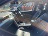 USED 2015 65 LAND ROVER DISCOVERY SPORT 2.2 SD4 HSE Luxury SUV 5dr Diesel Auto 4WD Euro 5 (s/s) (190 ps) Fixed panoramic glass roof : Family 7-Seater : Leather upholstery : Documented service record : Bluetooth : Sat Nav : DAB Radio : Elec/Heat/Cool front seats :         Heated rear seats : Heated screen : Heated steering wheel : Isofix : Air-conditioning :         Rear view camera : Front + rear parking sensors : Remotely operated tailgate