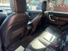 USED 2015 65 LAND ROVER DISCOVERY SPORT 2.2 SD4 HSE Luxury SUV 5dr Diesel Auto 4WD Euro 5 (s/s) (190 ps) Fixed panoramic glass roof : Family 7-Seater : Leather upholstery : Documented service record : Bluetooth : Sat Nav : DAB Radio : Elec/Heat/Cool front seats :         Heated rear seats : Heated screen : Heated steering wheel : Isofix : Air-conditioning :         Rear view camera : Front + rear parking sensors : Remotely operated tailgate