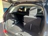 USED 2015 65 LAND ROVER DISCOVERY SPORT 2.2 SD4 HSE Luxury SUV 5dr Diesel Auto 4WD Euro 5 (s/s) (190 ps) Fixed panoramic glass roof : Family 7-Seater : Leather upholstery : Documented service record : Bluetooth : Sat Nav : DAB Radio : Elec/Heat/Cool front seats :         Heated rear seats : Heated screen : Heated steering wheel : Isofix : Air-conditioning :         Rear view camera : Front + rear parking sensors : Remotely operated tailgate