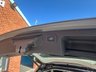 USED 2015 65 LAND ROVER DISCOVERY SPORT 2.2 SD4 HSE Luxury SUV 5dr Diesel Auto 4WD Euro 5 (s/s) (190 ps) Fixed panoramic glass roof : Family 7-Seater : Leather upholstery : Documented service record : Bluetooth : Sat Nav : DAB Radio : Elec/Heat/Cool front seats :         Heated rear seats : Heated screen : Heated steering wheel : Isofix : Air-conditioning :         Rear view camera : Front + rear parking sensors : Remotely operated tailgate