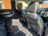 USED 2015 65 LAND ROVER DISCOVERY SPORT 2.2 SD4 HSE Luxury SUV 5dr Diesel Auto 4WD Euro 5 (s/s) (190 ps) Fixed panoramic glass roof : Family 7-Seater : Leather upholstery : Documented service record : Bluetooth : Sat Nav : DAB Radio : Elec/Heat/Cool front seats :         Heated rear seats : Heated screen : Heated steering wheel : Isofix : Air-conditioning :         Rear view camera : Front + rear parking sensors : Remotely operated tailgate