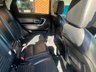 USED 2015 65 LAND ROVER DISCOVERY SPORT 2.2 SD4 HSE Luxury SUV 5dr Diesel Auto 4WD Euro 5 (s/s) (190 ps) Fixed panoramic glass roof : Family 7-Seater : Leather upholstery : Documented service record : Bluetooth : Sat Nav : DAB Radio : Elec/Heat/Cool front seats :         Heated rear seats : Heated screen : Heated steering wheel : Isofix : Air-conditioning :         Rear view camera : Front + rear parking sensors : Remotely operated tailgate