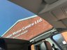 USED 2015 65 LAND ROVER DISCOVERY SPORT 2.2 SD4 HSE Luxury SUV 5dr Diesel Auto 4WD Euro 5 (s/s) (190 ps) Fixed panoramic glass roof : Family 7-Seater : Leather upholstery : Documented service record : Bluetooth : Sat Nav : DAB Radio : Elec/Heat/Cool front seats :         Heated rear seats : Heated screen : Heated steering wheel : Isofix : Air-conditioning :         Rear view camera : Front + rear parking sensors : Remotely operated tailgate