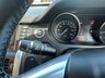 USED 2015 65 LAND ROVER DISCOVERY SPORT 2.2 SD4 HSE Luxury SUV 5dr Diesel Auto 4WD Euro 5 (s/s) (190 ps) Fixed panoramic glass roof : Family 7-Seater : Leather upholstery : Documented service record : Bluetooth : Sat Nav : DAB Radio : Elec/Heat/Cool front seats :         Heated rear seats : Heated screen : Heated steering wheel : Isofix : Air-conditioning :         Rear view camera : Front + rear parking sensors : Remotely operated tailgate