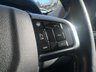 USED 2015 65 LAND ROVER DISCOVERY SPORT 2.2 SD4 HSE Luxury SUV 5dr Diesel Auto 4WD Euro 5 (s/s) (190 ps) Fixed panoramic glass roof : Family 7-Seater : Leather upholstery : Documented service record : Bluetooth : Sat Nav : DAB Radio : Elec/Heat/Cool front seats :         Heated rear seats : Heated screen : Heated steering wheel : Isofix : Air-conditioning :         Rear view camera : Front + rear parking sensors : Remotely operated tailgate