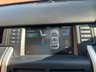 USED 2015 65 LAND ROVER DISCOVERY SPORT 2.2 SD4 HSE Luxury SUV 5dr Diesel Auto 4WD Euro 5 (s/s) (190 ps) Fixed panoramic glass roof : Family 7-Seater : Leather upholstery : Documented service record : Bluetooth : Sat Nav : DAB Radio : Elec/Heat/Cool front seats :         Heated rear seats : Heated screen : Heated steering wheel : Isofix : Air-conditioning :         Rear view camera : Front + rear parking sensors : Remotely operated tailgate
