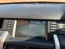 USED 2015 65 LAND ROVER DISCOVERY SPORT 2.2 SD4 HSE Luxury SUV 5dr Diesel Auto 4WD Euro 5 (s/s) (190 ps) Fixed panoramic glass roof : Family 7-Seater : Leather upholstery : Documented service record : Bluetooth : Sat Nav : DAB Radio : Elec/Heat/Cool front seats :         Heated rear seats : Heated screen : Heated steering wheel : Isofix : Air-conditioning :         Rear view camera : Front + rear parking sensors : Remotely operated tailgate