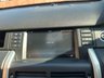 USED 2015 65 LAND ROVER DISCOVERY SPORT 2.2 SD4 HSE Luxury SUV 5dr Diesel Auto 4WD Euro 5 (s/s) (190 ps) Fixed panoramic glass roof : Family 7-Seater : Leather upholstery : Documented service record : Bluetooth : Sat Nav : DAB Radio : Elec/Heat/Cool front seats :         Heated rear seats : Heated screen : Heated steering wheel : Isofix : Air-conditioning :         Rear view camera : Front + rear parking sensors : Remotely operated tailgate