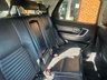 USED 2015 65 LAND ROVER DISCOVERY SPORT 2.2 SD4 HSE Luxury SUV 5dr Diesel Auto 4WD Euro 5 (s/s) (190 ps) Fixed panoramic glass roof : Family 7-Seater : Leather upholstery : Documented service record : Bluetooth : Sat Nav : DAB Radio : Elec/Heat/Cool front seats :         Heated rear seats : Heated screen : Heated steering wheel : Isofix : Air-conditioning :         Rear view camera : Front + rear parking sensors : Remotely operated tailgate