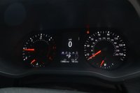 USED 2022 72 RENAULT TRUCKS TRAFIC 2.0L AUTO  148 BHP 