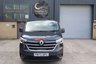 USED 2022 72 RENAULT TRUCKS TRAFIC 2.0L AUTO  148 BHP 