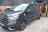 USED 2022 72 RENAULT TRUCKS TRAFIC 2.0L AUTO  148 BHP 
