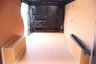 USED 2022 72 RENAULT TRUCKS TRAFIC 2.0L AUTO  148 BHP 