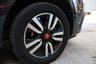 USED 2022 72 RENAULT TRUCKS TRAFIC 2.0L AUTO  148 BHP 