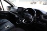 USED 2022 72 RENAULT TRUCKS TRAFIC 2.0L AUTO  148 BHP 