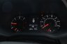 USED 2022 72 RENAULT TRUCKS TRAFIC 2.0L AUTO  148 BHP 