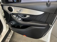 USED 2017 17 MERCEDES-BENZ GLC 2.1 GLC250d AMG Line (Premium) Coupe 5dr Diesel G-Tronic 4MATIC Euro 6 (s/s) (204 ps) 
