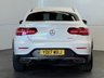 USED 2017 17 MERCEDES-BENZ GLC 2.1 GLC250d AMG Line (Premium) Coupe 5dr Diesel G-Tronic 4MATIC Euro 6 (s/s) (204 ps) 