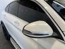 USED 2017 17 MERCEDES-BENZ GLC 2.1 GLC250d AMG Line (Premium) Coupe 5dr Diesel G-Tronic 4MATIC Euro 6 (s/s) (204 ps) 