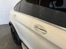 USED 2017 17 MERCEDES-BENZ GLC 2.1 GLC250d AMG Line (Premium) Coupe 5dr Diesel G-Tronic 4MATIC Euro 6 (s/s) (204 ps) 