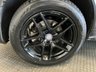 USED 2017 17 MERCEDES-BENZ GLC 2.1 GLC250d AMG Line (Premium) Coupe 5dr Diesel G-Tronic 4MATIC Euro 6 (s/s) (204 ps) 
