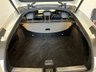 USED 2017 17 MERCEDES-BENZ GLC 2.1 GLC250d AMG Line (Premium) Coupe 5dr Diesel G-Tronic 4MATIC Euro 6 (s/s) (204 ps) 