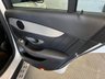USED 2017 17 MERCEDES-BENZ GLC 2.1 GLC250d AMG Line (Premium) Coupe 5dr Diesel G-Tronic 4MATIC Euro 6 (s/s) (204 ps) 