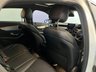 USED 2017 17 MERCEDES-BENZ GLC 2.1 GLC250d AMG Line (Premium) Coupe 5dr Diesel G-Tronic 4MATIC Euro 6 (s/s) (204 ps) 