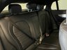 USED 2017 17 MERCEDES-BENZ GLC 2.1 GLC250d AMG Line (Premium) Coupe 5dr Diesel G-Tronic 4MATIC Euro 6 (s/s) (204 ps) 