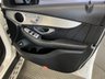 USED 2017 17 MERCEDES-BENZ GLC 2.1 GLC250d AMG Line (Premium) Coupe 5dr Diesel G-Tronic 4MATIC Euro 6 (s/s) (204 ps) 