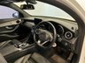 USED 2017 17 MERCEDES-BENZ GLC 2.1 GLC250d AMG Line (Premium) Coupe 5dr Diesel G-Tronic 4MATIC Euro 6 (s/s) (204 ps) 