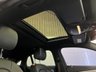 USED 2017 17 MERCEDES-BENZ GLC 2.1 GLC250d AMG Line (Premium) Coupe 5dr Diesel G-Tronic 4MATIC Euro 6 (s/s) (204 ps) 