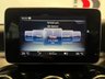 USED 2017 17 MERCEDES-BENZ GLC 2.1 GLC250d AMG Line (Premium) Coupe 5dr Diesel G-Tronic 4MATIC Euro 6 (s/s) (204 ps) 