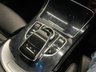 USED 2017 17 MERCEDES-BENZ GLC 2.1 GLC250d AMG Line (Premium) Coupe 5dr Diesel G-Tronic 4MATIC Euro 6 (s/s) (204 ps) 