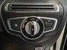 USED 2017 17 MERCEDES-BENZ GLC 2.1 GLC250d AMG Line (Premium) Coupe 5dr Diesel G-Tronic 4MATIC Euro 6 (s/s) (204 ps) 