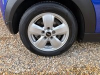 USED 2019 69 MINI HATCH 1.5 Cooper Classic Hatchback 3dr Petrol Manual Euro 6 (s/s) (136 ps) 